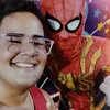 matheus_ryan777