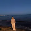 thomas_suarez19
