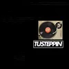 tusteppinuk