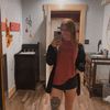 madisonparker75
