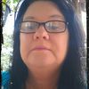 Donna beecham