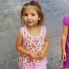sophieees5