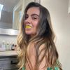 lyssacalc