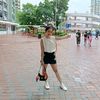 upi_siuce