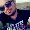 sohailfaisal2022