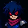 antz_220