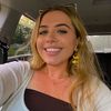 marissaraer