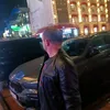 user73101480