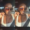 queenmugisha