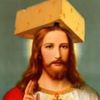 cheeseus_christ1