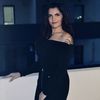 alexandraalex87