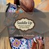 Saddle Up