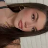 biemme____