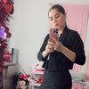 Reyna1896