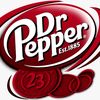 dr.dr.pepperr