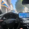 userztcoujqi96