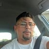 phillipcornejo