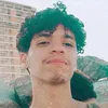 riqueart_