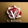 violet.rosses