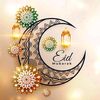 sm_shahidul_islam