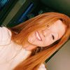 elizabeth.ellis