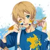 🕯🕯EUGEO WILL LIVE🕯🕯