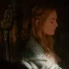 .ellamoi
