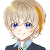 honeybee_304494