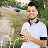 abderraahmanetabt