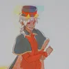 tf2oo