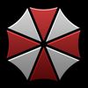 umbrella__corp_rc_branch