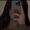 autn_0