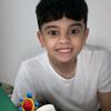 ayalajuan07
