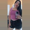 nena_2113