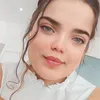 asoumati3