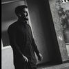 mo_alsakhri