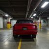 85turbo_ss