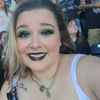 ashlieroward