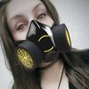 mistressofpuppetz420