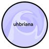 uhbriana