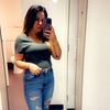 cristianajae4