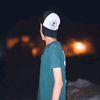 asad_sheta1
