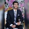 umar_rajput96