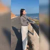 thao_huynh_98