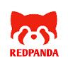 redpanda482