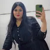 salmabenaicha