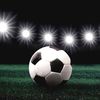 alexissoccer_21