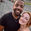 kole.renee