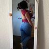 sssecretstephh