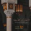 lamine_42